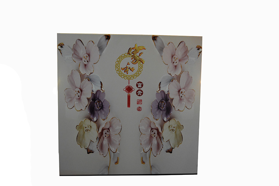 版畫(huà)